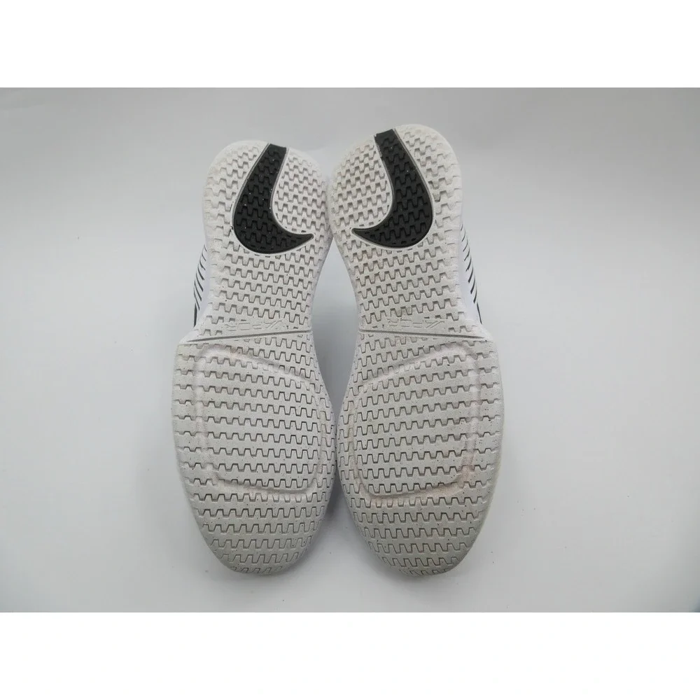 Nike brand item